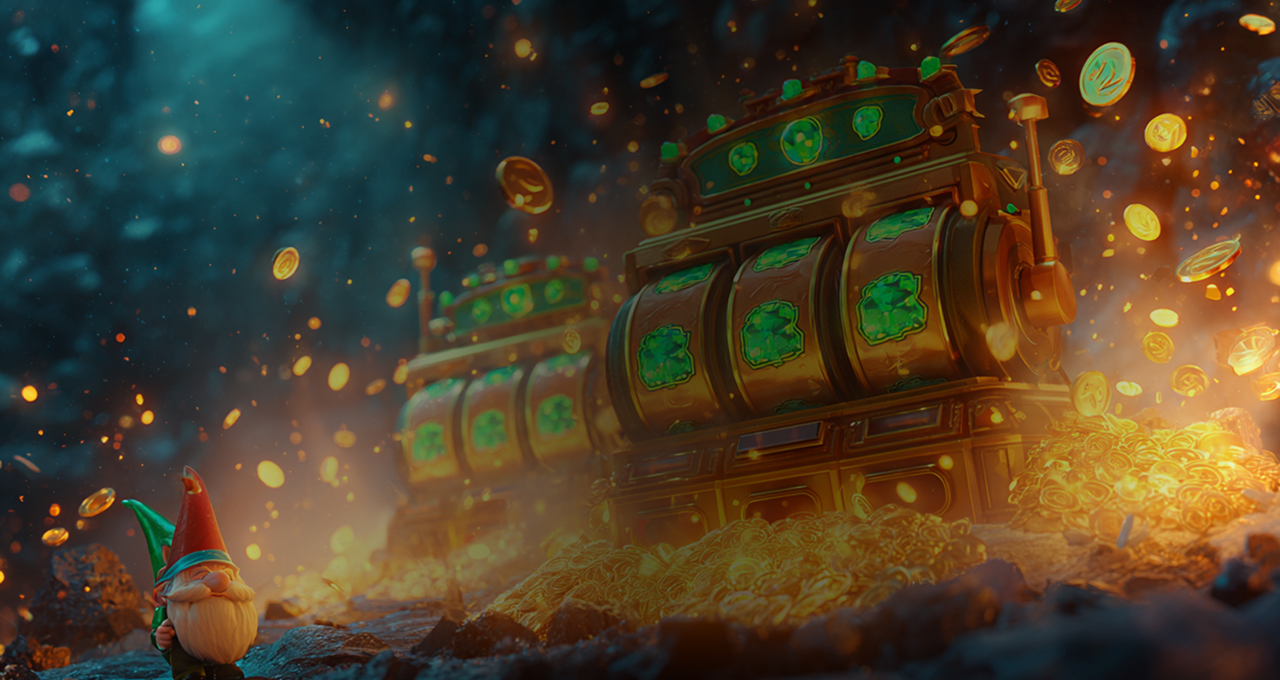 Ozwin Casino