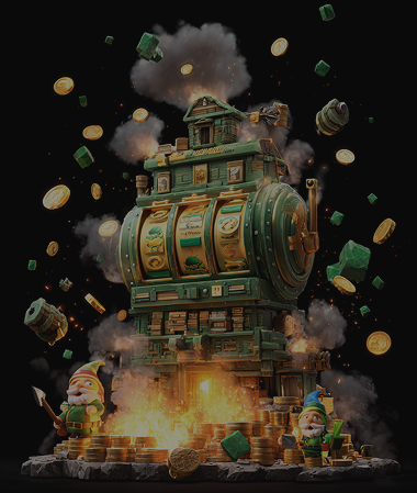 Ozwin Casino