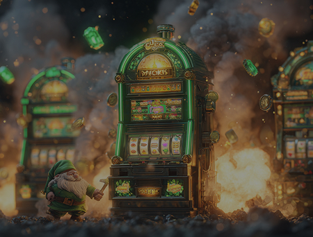 Ozwin Casino