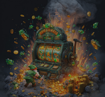 Ozwin Casino